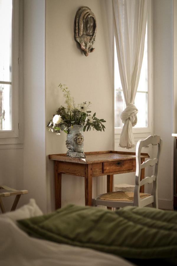 מרסיי Maison D'Artistes - Pavillon Southway מראה חיצוני תמונה