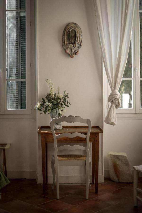 מרסיי Maison D'Artistes - Pavillon Southway מראה חיצוני תמונה