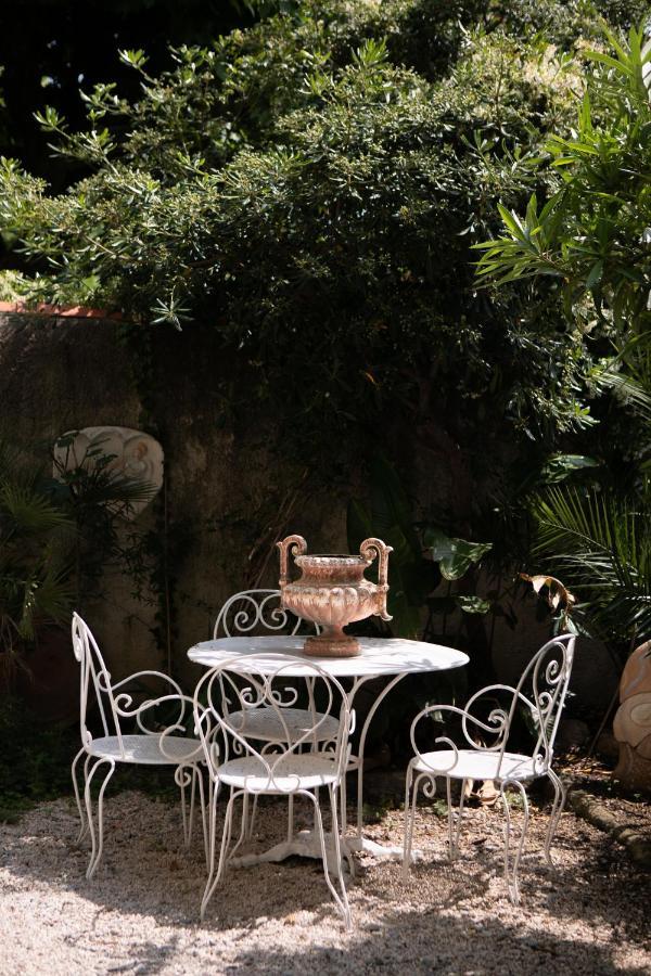 מרסיי Maison D'Artistes - Pavillon Southway מראה חיצוני תמונה