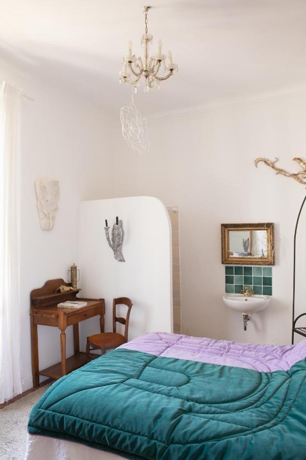 מרסיי Maison D'Artistes - Pavillon Southway מראה חיצוני תמונה